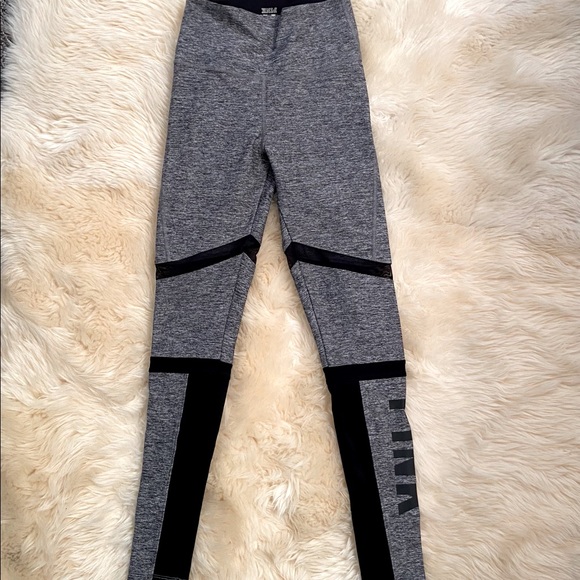 Victoria’s Secret PINK Ultimate High Rise Legging - Picture 4 of 6